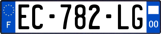 EC-782-LG