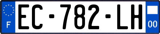 EC-782-LH
