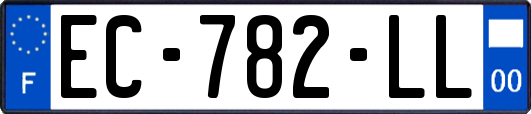 EC-782-LL