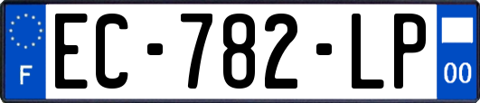 EC-782-LP