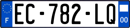 EC-782-LQ