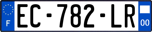 EC-782-LR