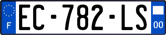 EC-782-LS