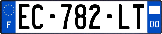 EC-782-LT