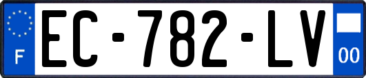 EC-782-LV