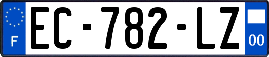 EC-782-LZ