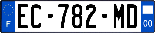 EC-782-MD
