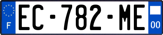 EC-782-ME