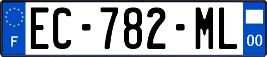 EC-782-ML