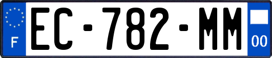 EC-782-MM