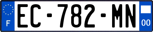 EC-782-MN