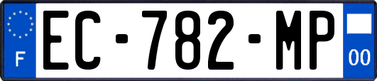EC-782-MP