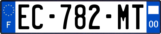 EC-782-MT