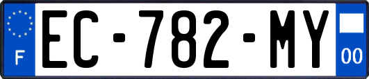 EC-782-MY