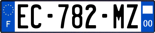 EC-782-MZ