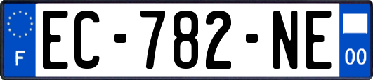 EC-782-NE