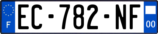 EC-782-NF