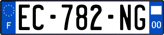 EC-782-NG