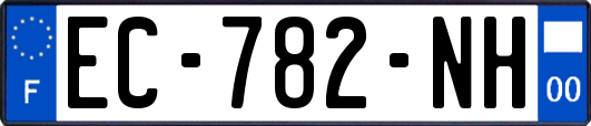 EC-782-NH