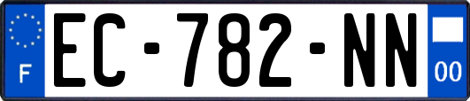 EC-782-NN