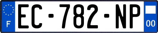 EC-782-NP