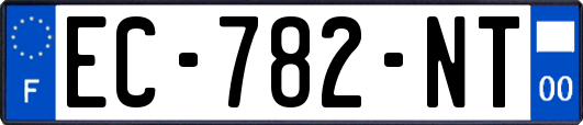 EC-782-NT
