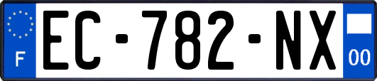 EC-782-NX