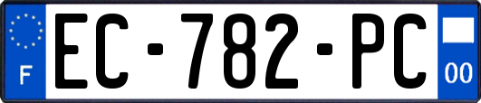 EC-782-PC
