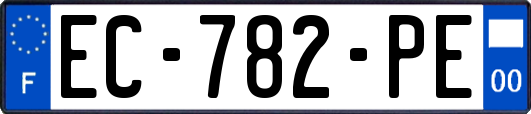 EC-782-PE