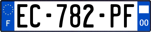 EC-782-PF