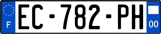 EC-782-PH