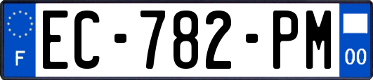 EC-782-PM