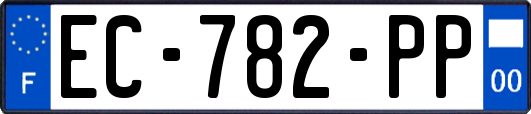 EC-782-PP