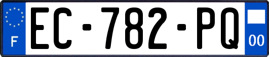 EC-782-PQ