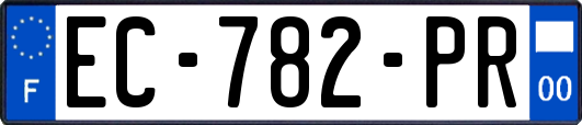 EC-782-PR