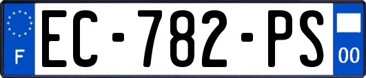 EC-782-PS