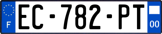 EC-782-PT