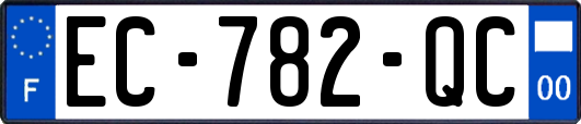 EC-782-QC