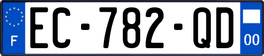 EC-782-QD