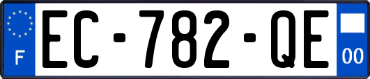 EC-782-QE