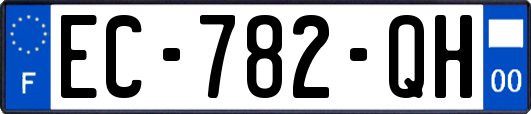 EC-782-QH