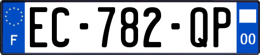 EC-782-QP