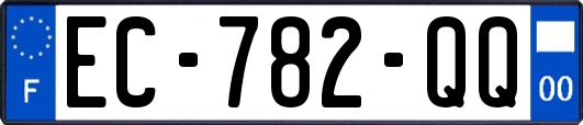 EC-782-QQ