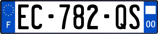 EC-782-QS