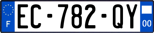 EC-782-QY