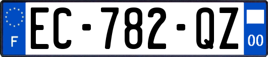 EC-782-QZ