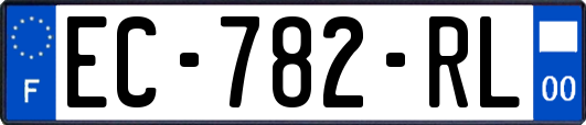 EC-782-RL
