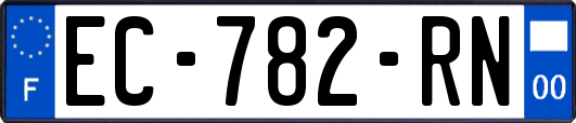 EC-782-RN