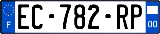 EC-782-RP
