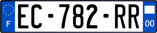 EC-782-RR